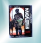 Preview: Star Wars - The Mandalorian Manga Band 1 von Panini